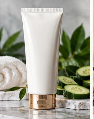 ATTITUDE Moisturizing Hair Conditioner for Dry & Damaged Hair, 946 mL