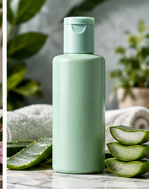 Aveda Rosemary Mint Purifying Shampoo