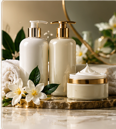 L'Oréal Paris Hyaluron Plump Moisturizing Conditioner, 828 mL — Penzora Conditioners artwork